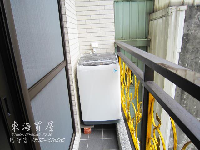 台中大肚大樓-7