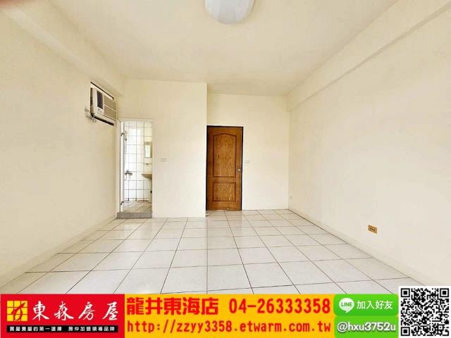 台中龍井透天-5