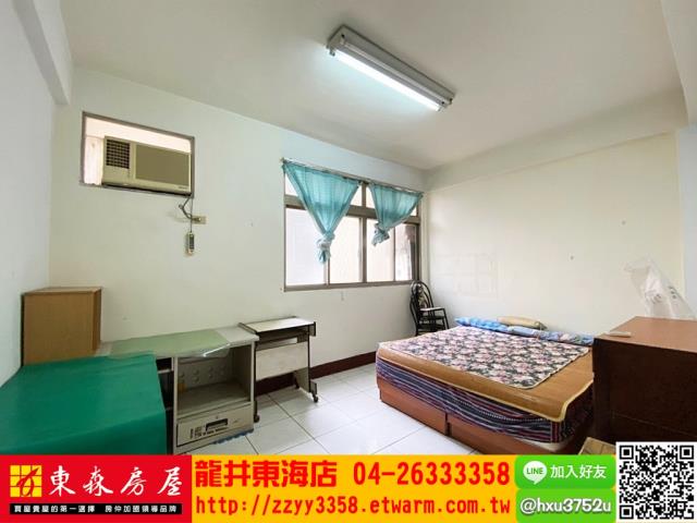 台中龍井透天-6