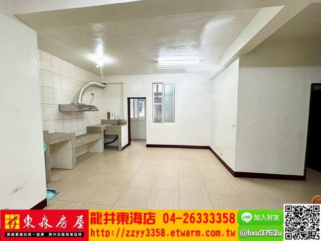 台中大肚公寓-1