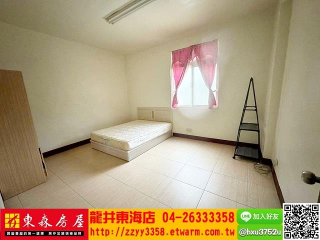 台中大肚公寓-3