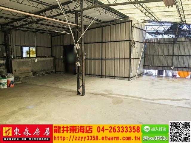 台中大肚公寓-7