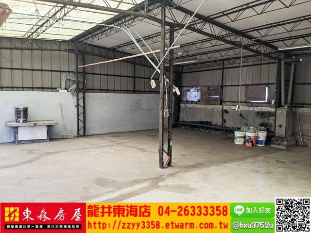 台中大肚公寓-8