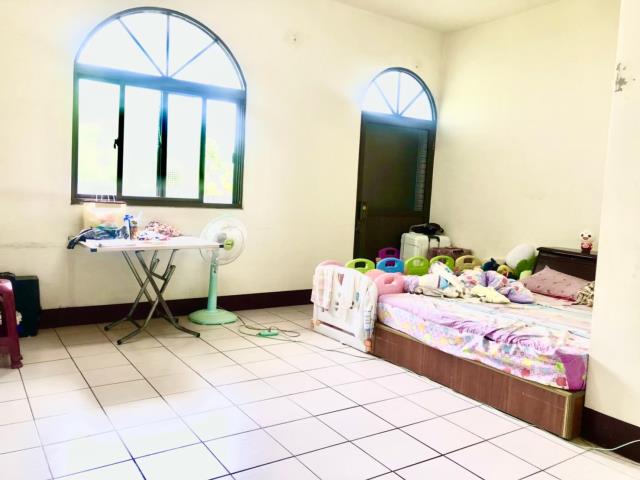 台中大雅透天-5