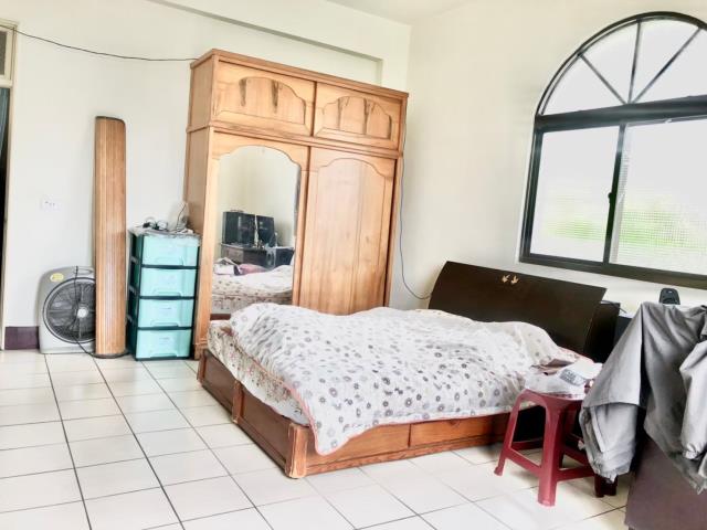 台中大雅透天-4