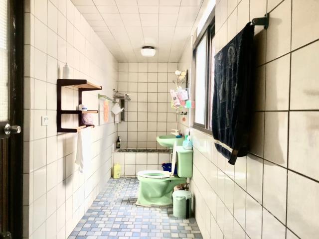 台中大雅透天-8