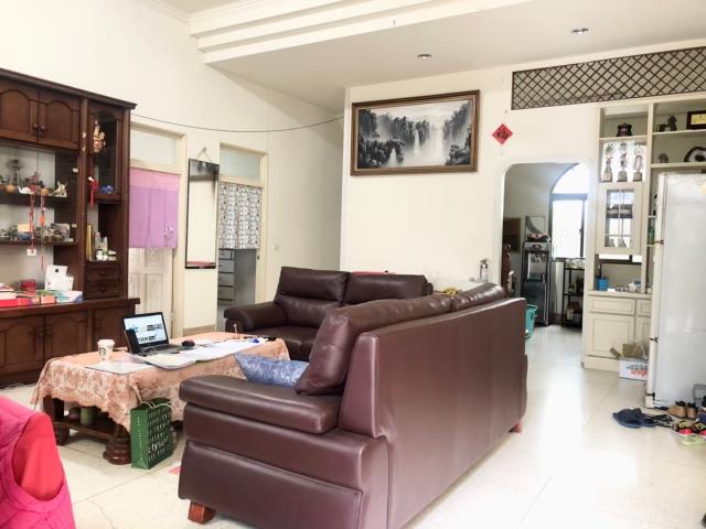 台中大雅透天-0