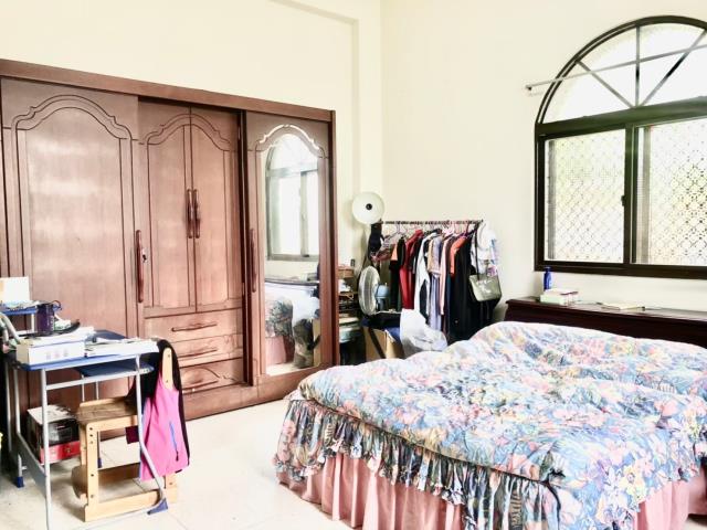 台中大雅透天-1