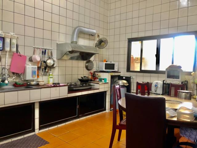 台中大雅透天-2