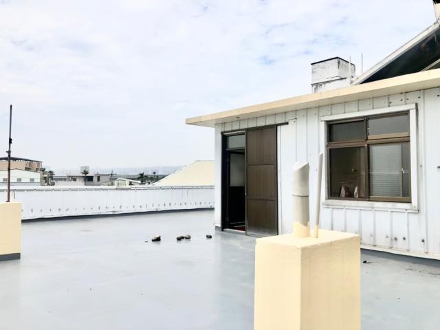 台中大雅透天-7