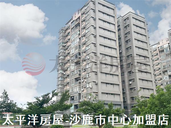 清水大樓-10
