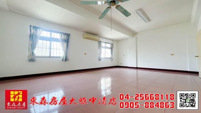 台中神岡別墅-11