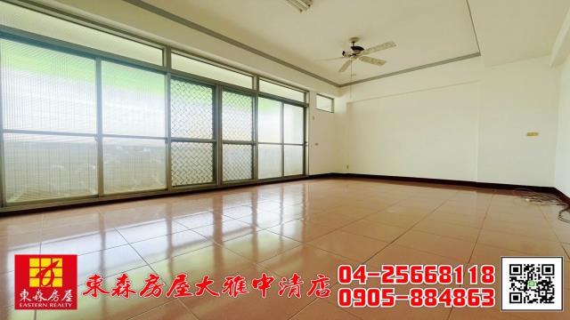 台中神岡別墅-12