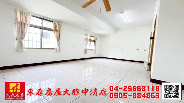 台中神岡別墅-7