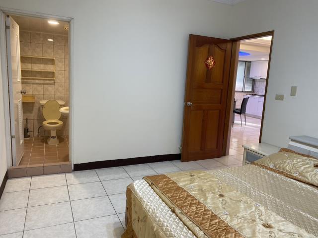 台中東勢大樓-4