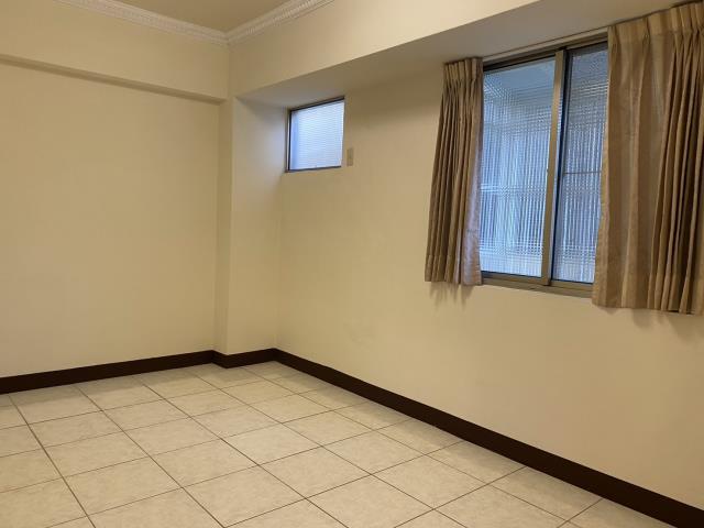 台中東勢大樓-5