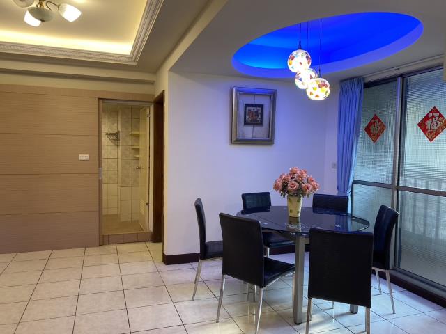 台中東勢大樓-2