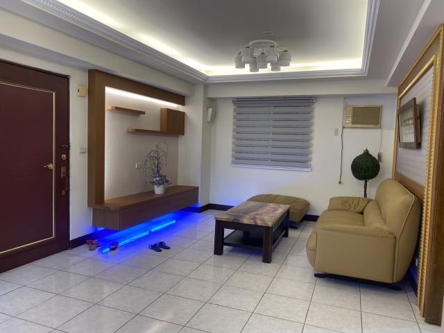 台中東勢大樓-0