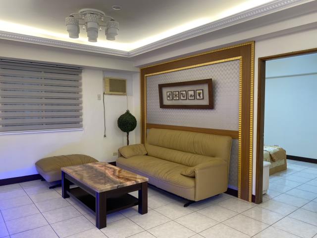 台中東勢大樓-1