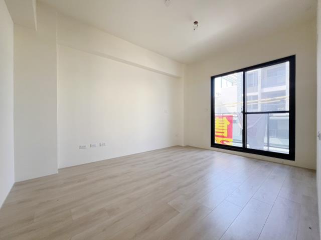 台中沙鹿別墅-9