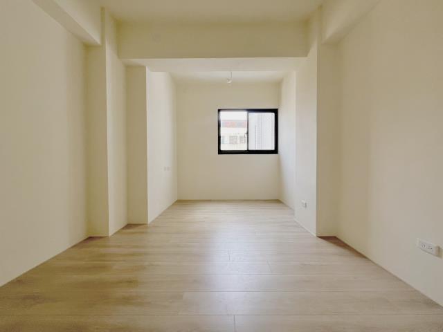 台中沙鹿別墅-10