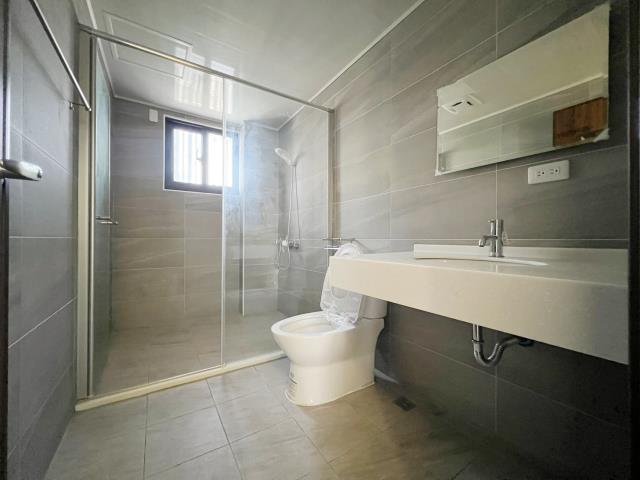 台中沙鹿別墅-11