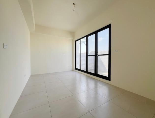 台中沙鹿別墅-12