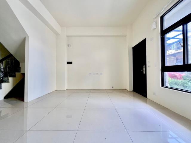 台中沙鹿別墅-2