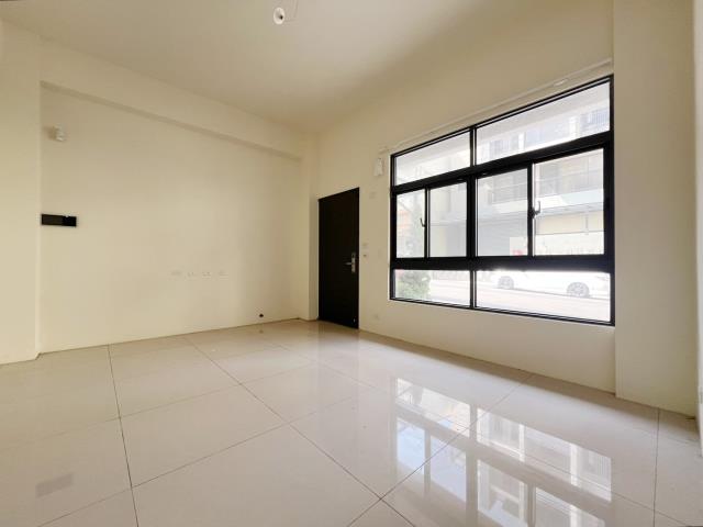 台中沙鹿別墅-3