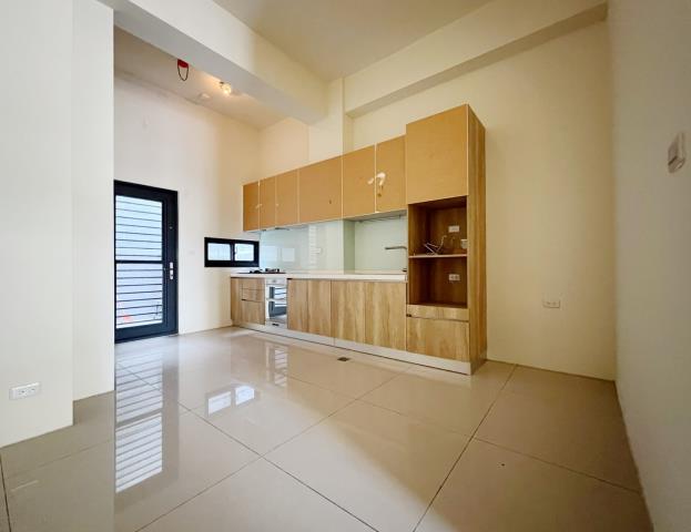 台中沙鹿別墅-4