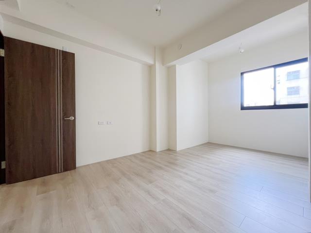 台中沙鹿別墅-6