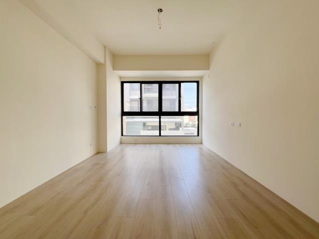 台中沙鹿別墅-7