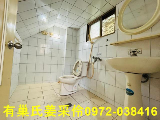 台中豐原透天-13