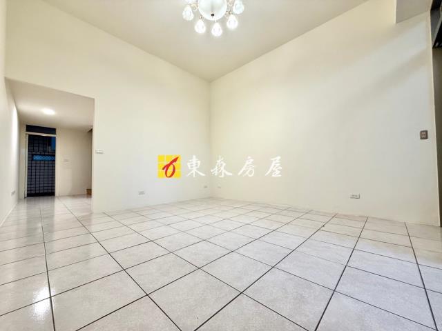 台中大樓-1