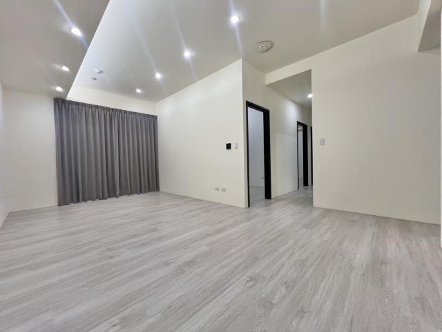 台中沙鹿華廈-0