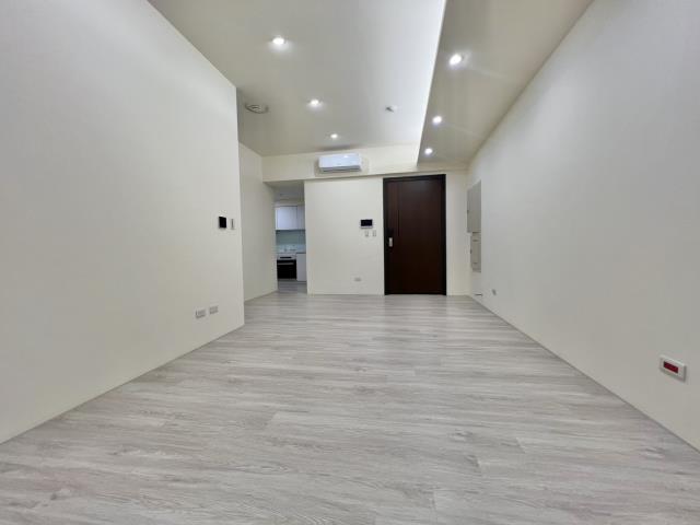 台中沙鹿華廈-1