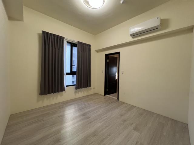 台中沙鹿華廈-2