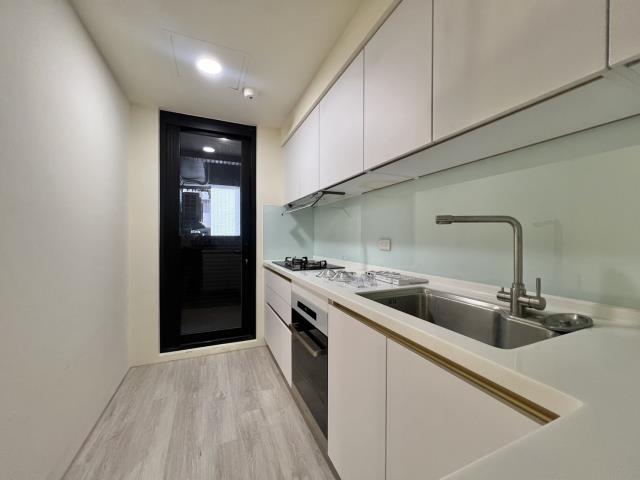 台中沙鹿華廈-4