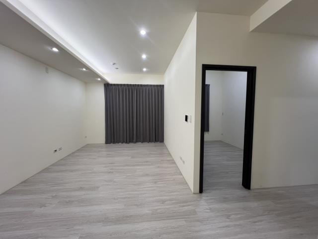 台中沙鹿華廈-5