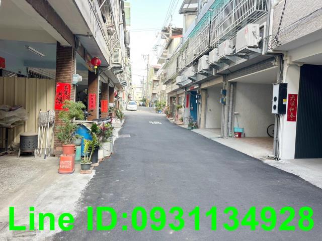 后里透天-10