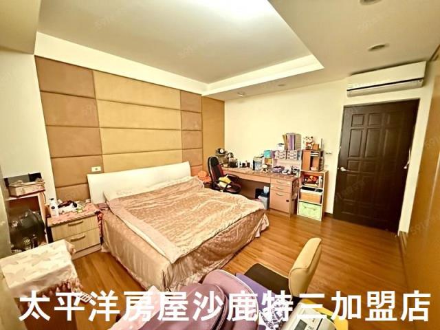 大里別墅-5