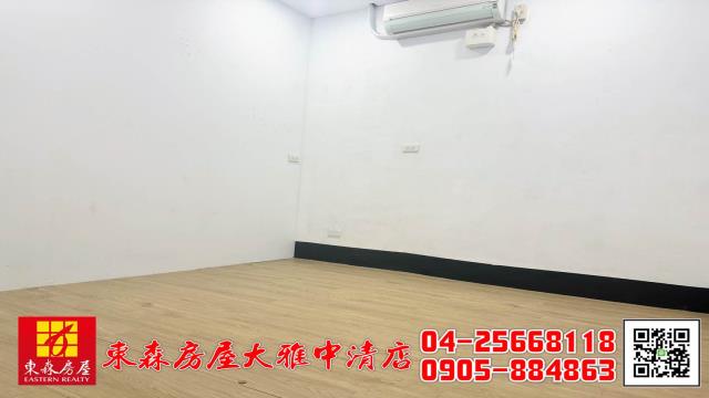 台中神岡透天-5