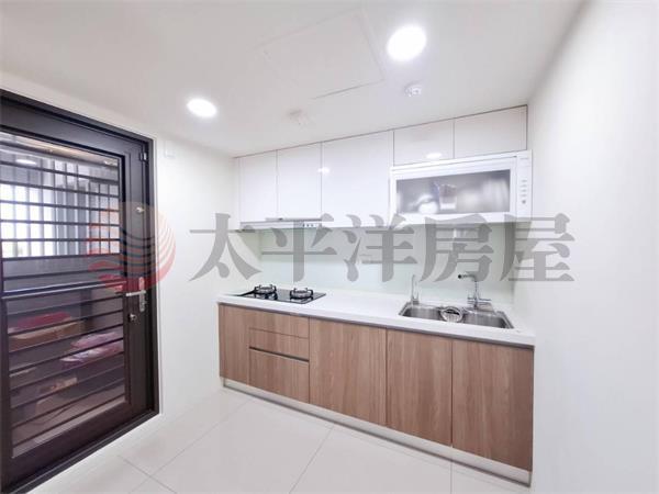 台中華廈-3