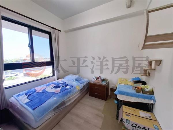 台中華廈-4