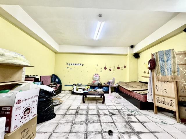 豐原店面-3