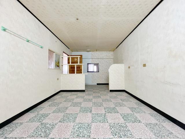 台中沙鹿透天-12