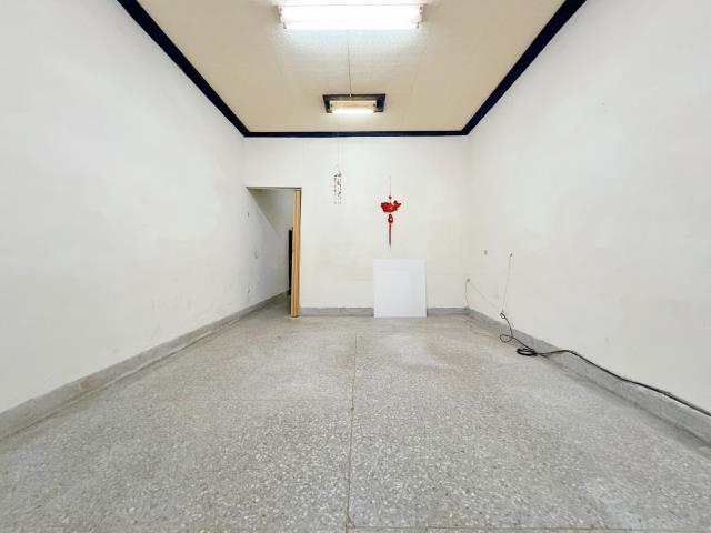 台中沙鹿透天-4