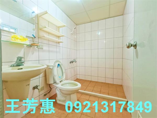 后里店面-13