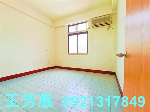 后里店面-6