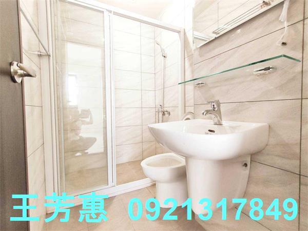 后里透天-10